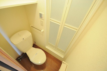 同タイプ部屋の写真となり設備等は現況と異なる場合があります