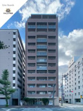 サヴォイエクセルシオールの画像