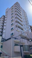 建物外観　※2024年5月撮影
