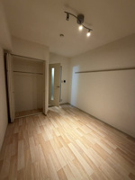 別の部屋の参考写真です。