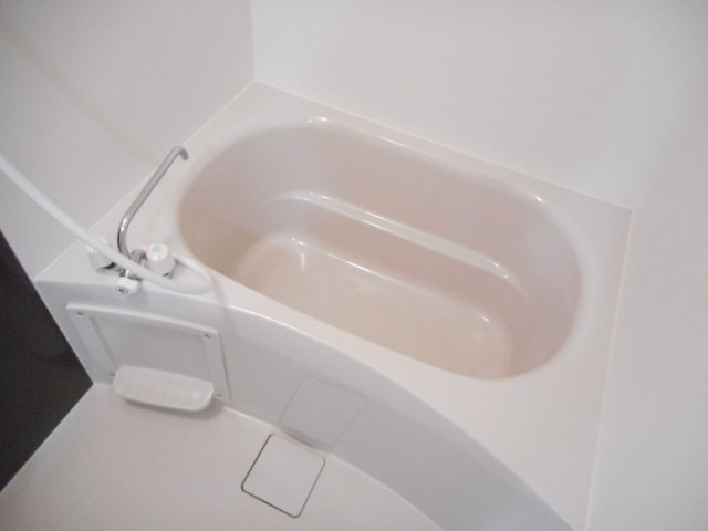 日々の暮らしに欠かせないお風呂です