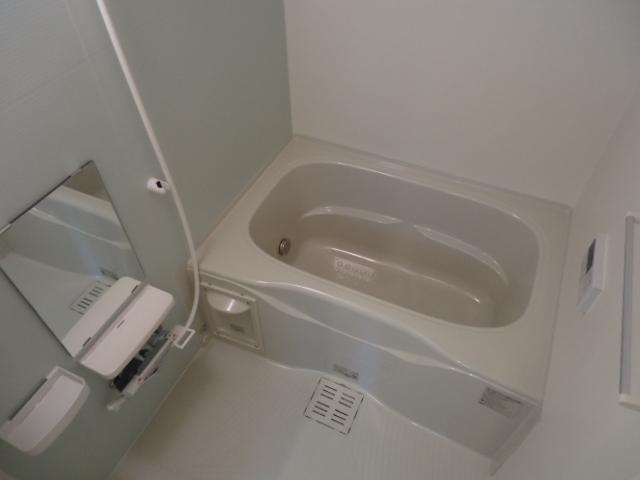 バス