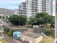 ビレッジハウスの同一物件・同一タイプの間取りの写真です