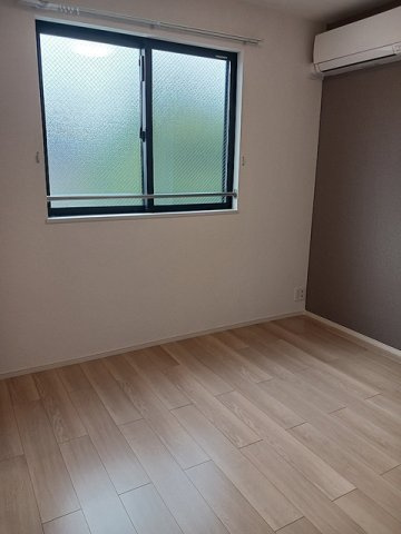 ラフェルム千歳烏山のその他