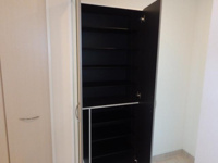 シューズＢＯＸ