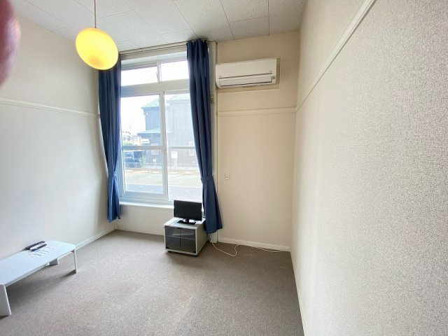 設備の仕様が現物と異なる場合がございます。