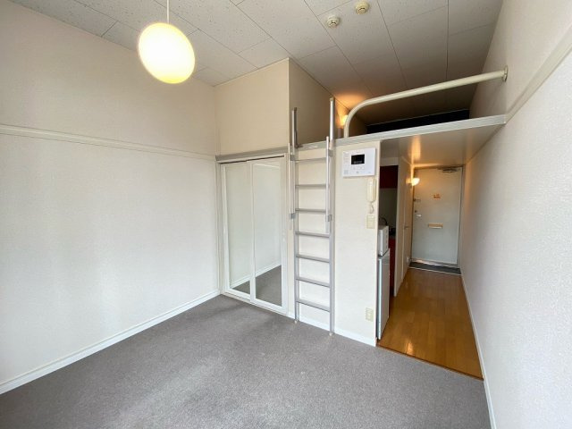 設備の仕様が現物と異なる場合がございます。