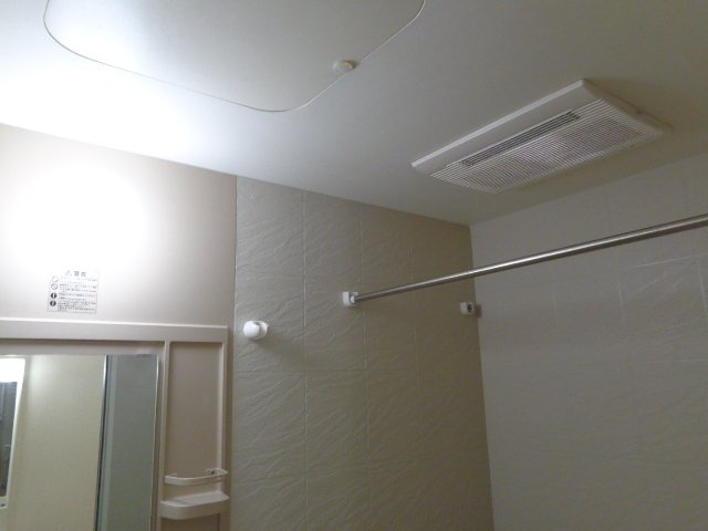 バス（イメージ）