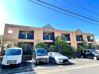 サザン・ウィンド・湘南・Ｇの画像