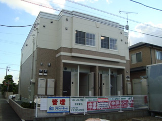 グリュックⅤの画像