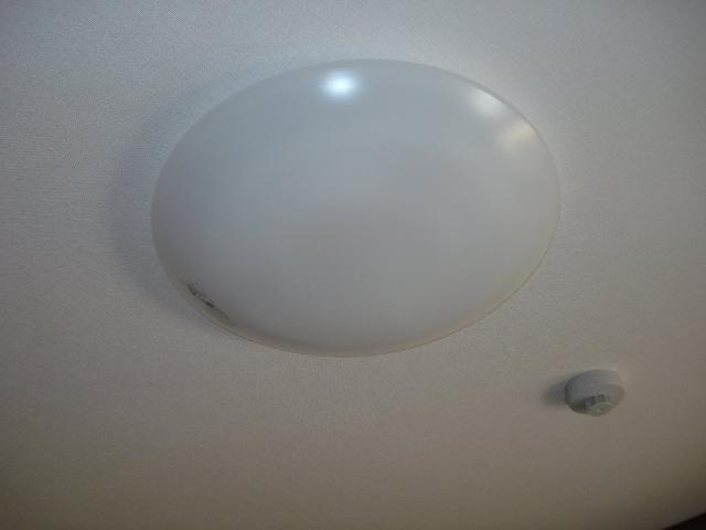 照明器具
