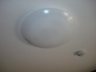 照明器具