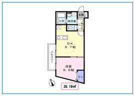 募集図面ご要望の場合、賃貸部 chintai1@tb-one.net までメールにてご連絡ください。