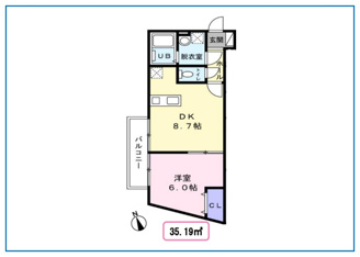 募集図面ご要望の場合、賃貸部 chintai1@tb-one.net までメールにてご連絡ください。