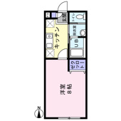 サラブレッドエクセル木更津の画像
