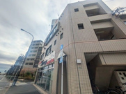 NMKビルの画像