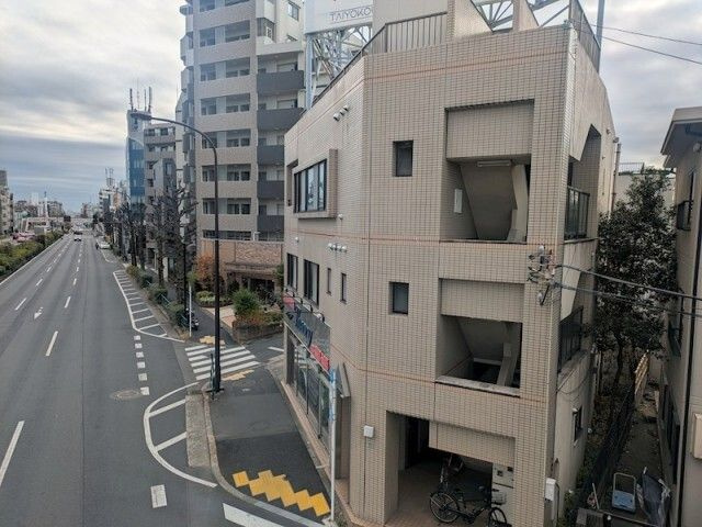 【その他】 | NMKビル