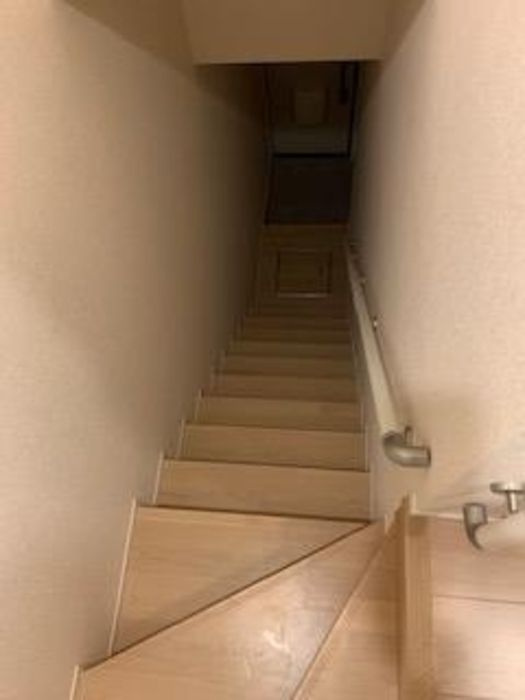セジュール西台８のその他