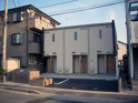 クレイノＷＡＫＡＮＡⅡの画像