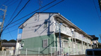 ハイム長谷川Ａの画像