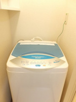 家具・家電付きのお部屋なら新生活をすぐにスタート出来ます。