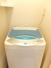 家具・家電付きのお部屋なら新生活をすぐにスタート出来ます。