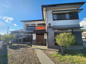 君津市西坂田　中古戸建　君津駅の画像