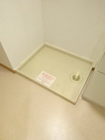 内装は落ち着いています