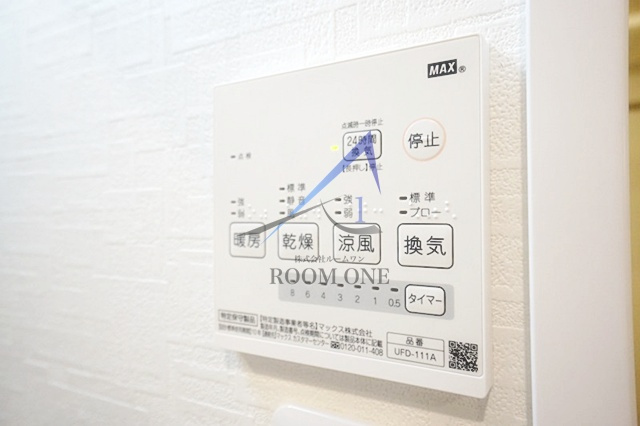 グランビル清水 のその他