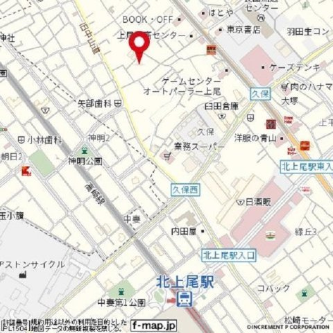 外観も気になるポイント