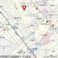 外観も気になるポイント