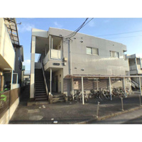 外観も気になるポイント