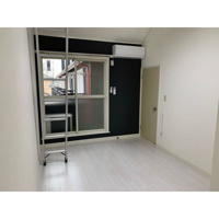 こちらのリビングで趣味の時間をお楽しみください