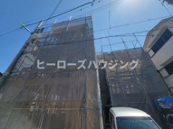 JOYFUL・HOUSE 豊中の画像