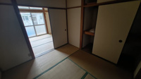 和室があると、家にあたたかい雰囲気が生まれます
