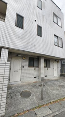 駐車場があります