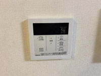 室内設備
