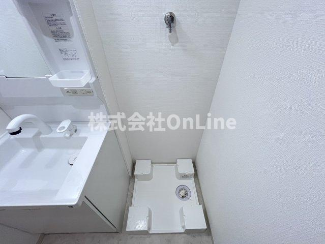 【設備】 | D porta cerezo
