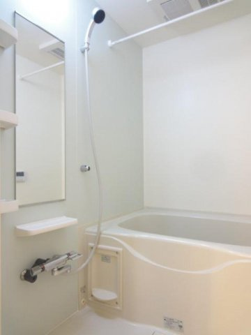 日々の暮らしに欠かせないお風呂です