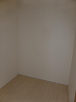 大きなものも収納できそうです