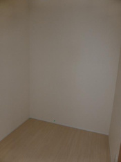 大きなものも収納できそうです