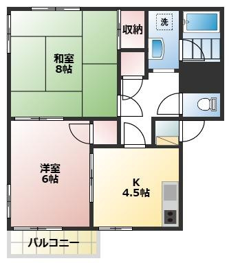 現況優先になります