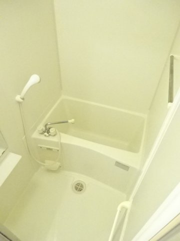 日々の暮らしに欠かせないお風呂です