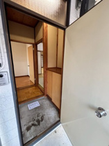 別部屋写真参考