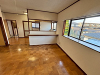 別部屋写真参考