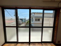別部屋写真参考