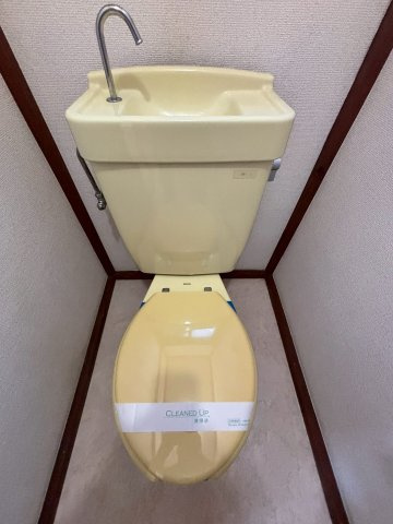 別部屋写真参考