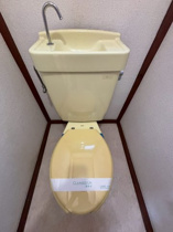 別部屋写真参考