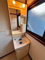 別部屋写真参考