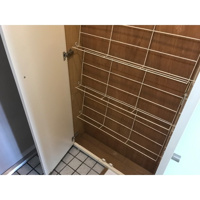 中はこのようになっています